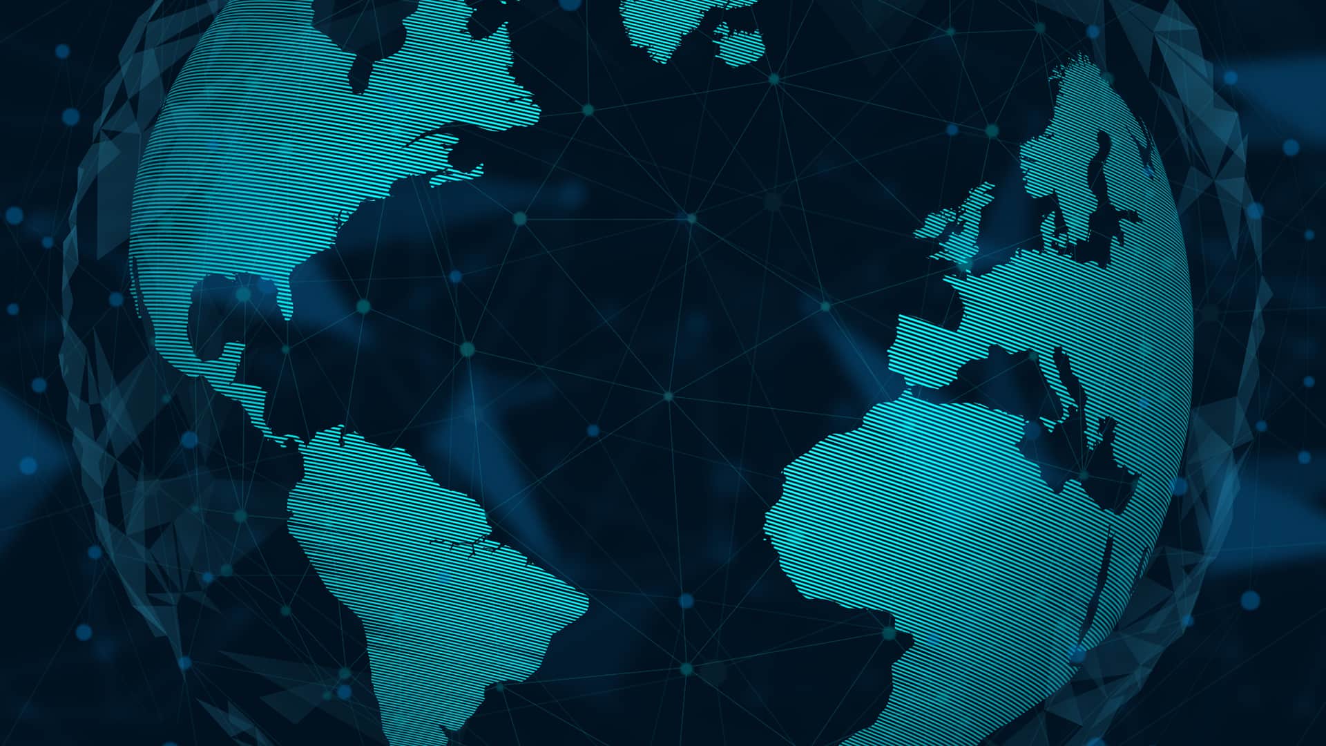 ArcGIS Platformu ve TLS Protokolü ile İlgili Önemli Bir Güncelleme