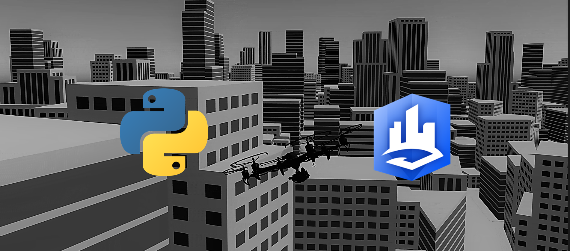 Esri CityEngine’de Python’u Kullanarak İş Akışlarınızı Otomatikleştirin