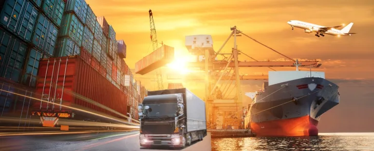 Lojistikte Son Kilometre (Last-Mile) Optimizasyonu: ArcGIS ile Maliyetleri Minimuma İndirin